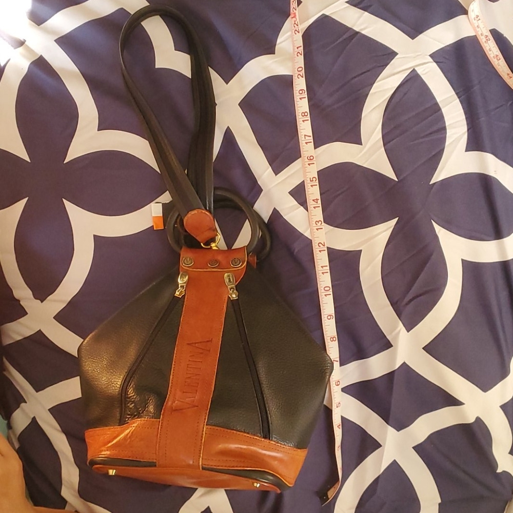 Valentína bag